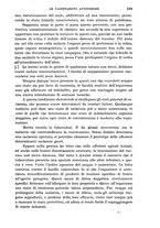 giornale/NAP0034716/1919/unico/00000233