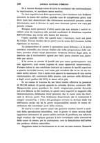 giornale/NAP0034716/1919/unico/00000234