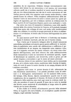 giornale/NAP0034716/1919/unico/00000236