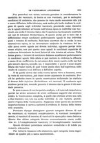 giornale/NAP0034716/1919/unico/00000237