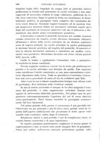 giornale/NAP0034716/1919/unico/00000246