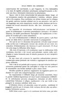 giornale/NAP0034716/1919/unico/00000249