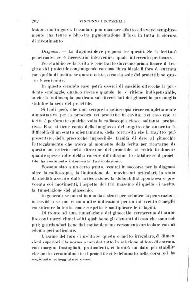 Il morgagni giornale indirizzato al progresso della medicina. Parte 1., Archivio o Memorie originali