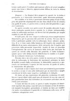 giornale/NAP0034716/1919/unico/00000250