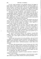 giornale/NAP0034716/1919/unico/00000252
