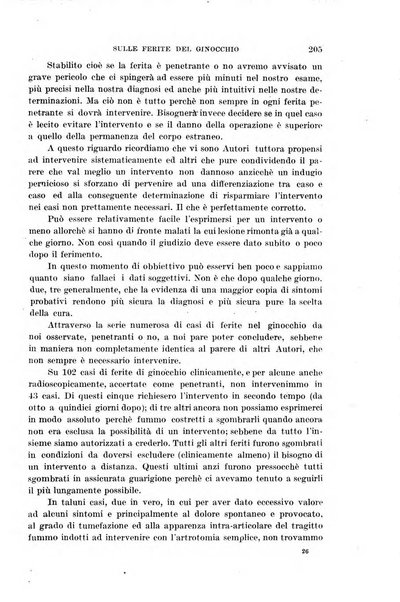 Il morgagni giornale indirizzato al progresso della medicina. Parte 1., Archivio o Memorie originali