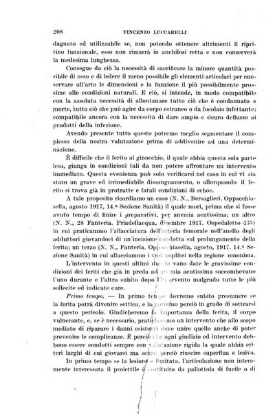 Il morgagni giornale indirizzato al progresso della medicina. Parte 1., Archivio o Memorie originali