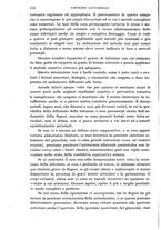 giornale/NAP0034716/1919/unico/00000260