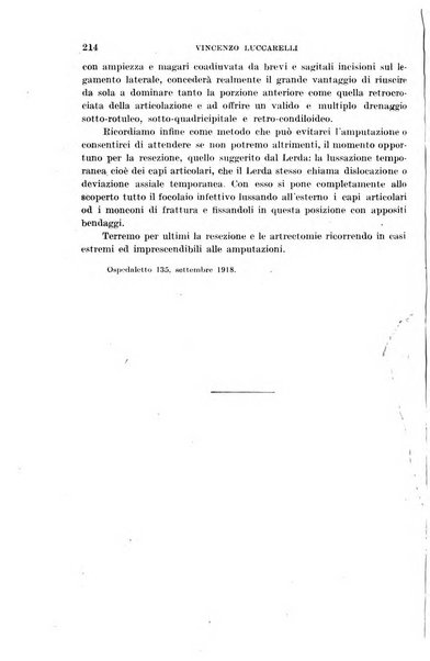 Il morgagni giornale indirizzato al progresso della medicina. Parte 1., Archivio o Memorie originali