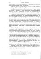 giornale/NAP0034716/1919/unico/00000284