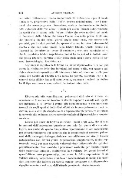 Il morgagni giornale indirizzato al progresso della medicina. Parte 1., Archivio o Memorie originali