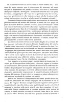 giornale/NAP0034716/1919/unico/00000303