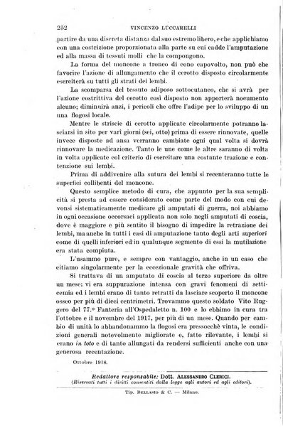 Il morgagni giornale indirizzato al progresso della medicina. Parte 1., Archivio o Memorie originali