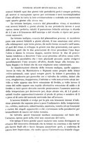 giornale/NAP0034716/1919/unico/00000315