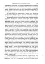 giornale/NAP0034716/1919/unico/00000317