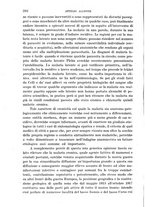 giornale/NAP0034716/1919/unico/00000318