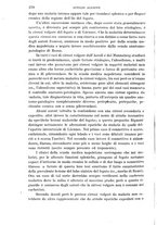 giornale/NAP0034716/1919/unico/00000326