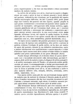 giornale/NAP0034716/1919/unico/00000328
