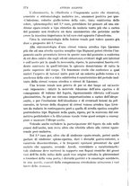 giornale/NAP0034716/1919/unico/00000330