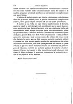 giornale/NAP0034716/1919/unico/00000332