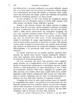 giornale/NAP0034716/1919/unico/00000334
