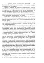 giornale/NAP0034716/1919/unico/00000335