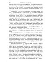 giornale/NAP0034716/1919/unico/00000338