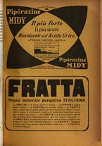 giornale/NAP0034716/1919/unico/00000341