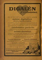 giornale/NAP0034716/1919/unico/00000344
