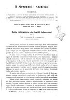 giornale/NAP0034716/1919/unico/00000345