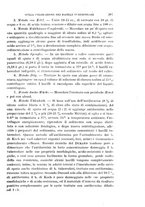 giornale/NAP0034716/1919/unico/00000347