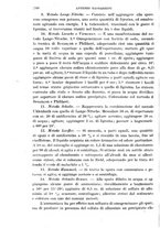 giornale/NAP0034716/1919/unico/00000348
