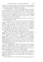 giornale/NAP0034716/1919/unico/00000349