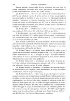 giornale/NAP0034716/1919/unico/00000352