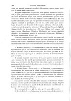 giornale/NAP0034716/1919/unico/00000356