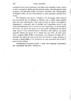 giornale/NAP0034716/1919/unico/00000364