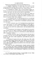 giornale/NAP0034716/1919/unico/00000373