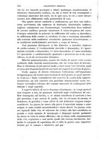 giornale/NAP0034716/1919/unico/00000374