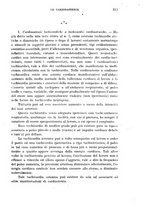 giornale/NAP0034716/1919/unico/00000375