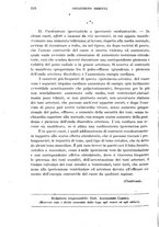 giornale/NAP0034716/1919/unico/00000376