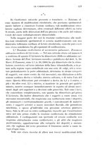 giornale/NAP0034716/1919/unico/00000387