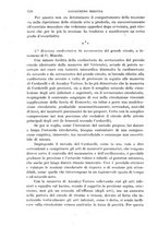 giornale/NAP0034716/1919/unico/00000392