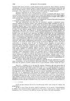 giornale/NAP0034716/1919/unico/00000400