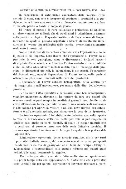 Il morgagni giornale indirizzato al progresso della medicina. Parte 1., Archivio o Memorie originali