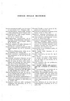 giornale/NAP0034716/1920/unico/00000011