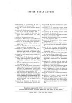 giornale/NAP0034716/1920/unico/00000012