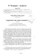 giornale/NAP0034716/1920/unico/00000013