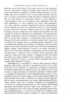 giornale/NAP0034716/1920/unico/00000015