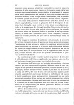 giornale/NAP0034716/1920/unico/00000022
