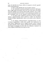 giornale/NAP0034716/1920/unico/00000026